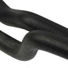 URO Parts PCH500040 Heater Hose Set