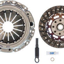 EXEDY NSK1005 OEM Replacement Clutch Kit