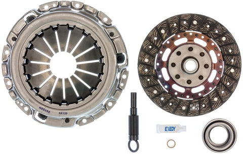 EXEDY NSK1005 OEM Replacement Clutch Kit