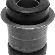 McQuay-Norris FB611 Control Arm Bushing