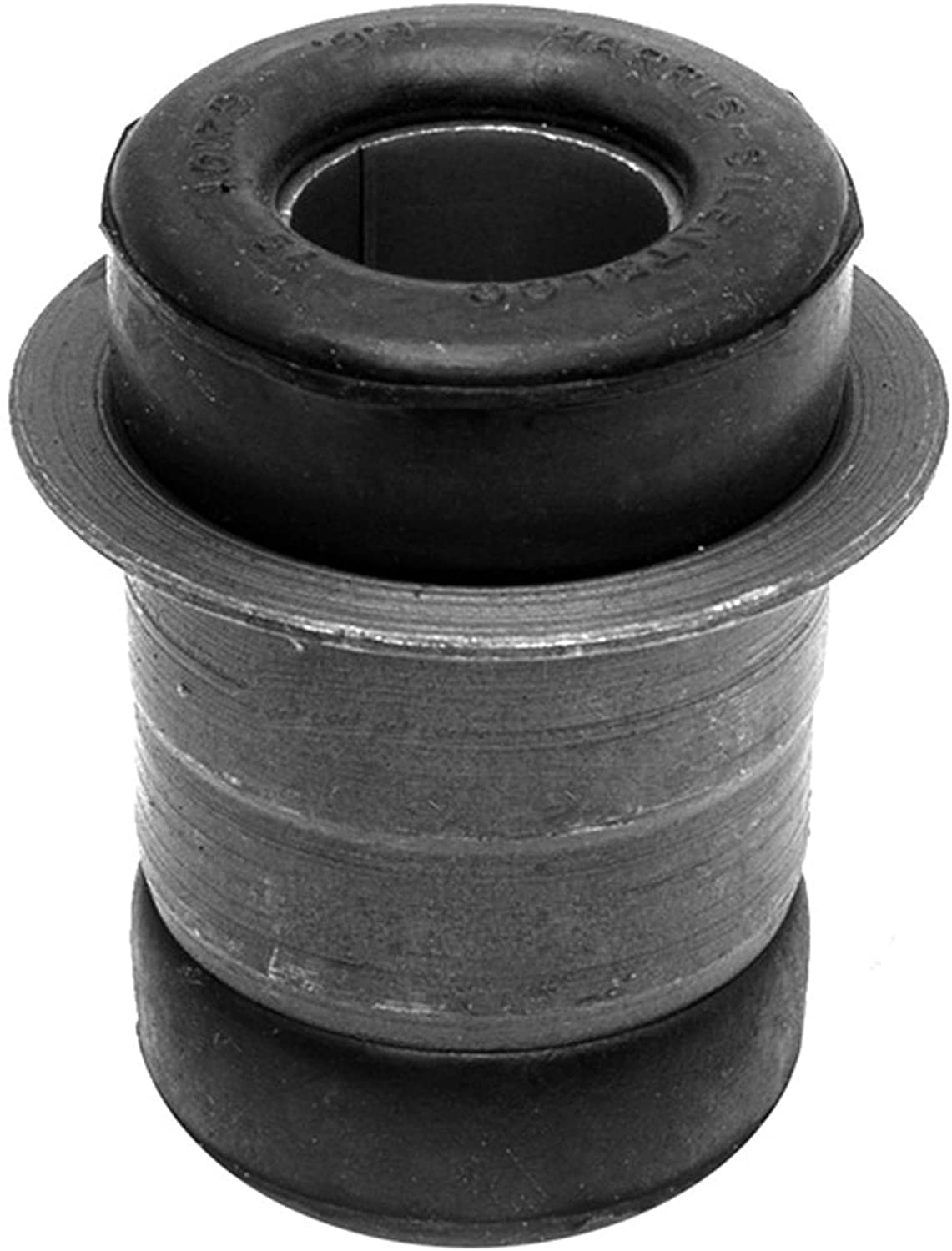 McQuay-Norris FB611 Control Arm Bushing