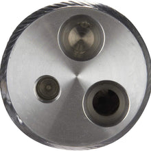 Spectra Premium 0283213 A/C Accumulator