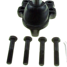 Dorman - OE Solutions 531-388 Suspension Ball Joint