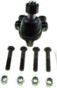 Dorman - OE Solutions 531-388 Suspension Ball Joint