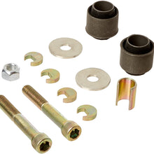 Specialty Products Company 28840 Rear Bushing for Mercedes C/E Class