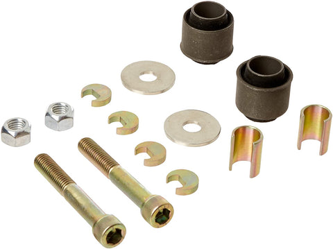 Specialty Products Company 28840 Rear Bushing for Mercedes C/E Class