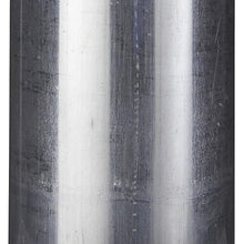 Spectra Premium 0283131 A/C Accumulator