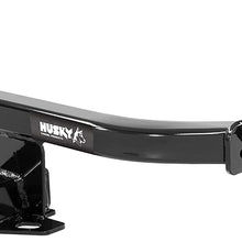 HUSKY TOWING 69603C Sportage Class Iii Receiv