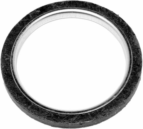 Walker 31377 Exhaust Gasket