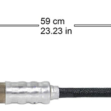 Maxfavor Oxygen sensor for 234-4010 o2 sensor of DODGE CARAVAN 2003 2002 2001