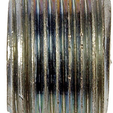 Dorman 090-100 Pipe Plug C.S. Square - 1/2-14 Npt, Pack of 5