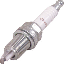 Champion RC12YC Spark Plug, Pack of 1