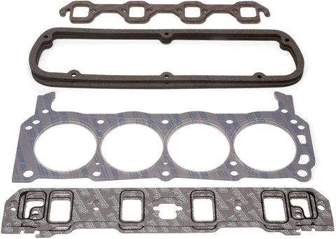 Edelbrock 7364 Head Gasket Set