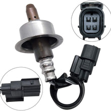Maxfavor Oxygen Air Fuel Ratio Sensor 234-9131 O2 Sensor for 2016 2015 Acura ILX 2.4L Upstream