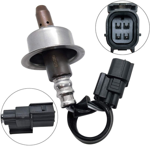Maxfavor Oxygen Air Fuel Ratio Sensor 234-9131 O2 Sensor for 2016 2015 Acura ILX 2.4L Upstream