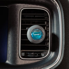 Armor All FRESHfx Car Air Freshener Vent Clip, 4-Pack (Tobacco & Vanilla)