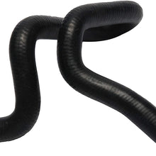 Continental 64143 Molded Heater Hose