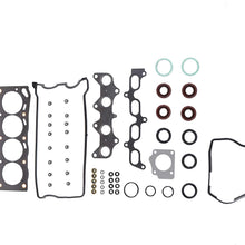 DNJ HGS936 Graphite Head Gasket Set/For 1995-1998/ Toyota/Paseo, Tercel/ 1.5L/ DOHC/ L4/ 16V/ 1497cc/ 5EFE