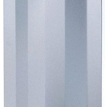 Fit System RH066 Driver/Passenger Side Replacement West Coast Mirror Head
