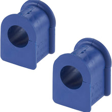 Moog K8655 Sway Bar Bushing Kit