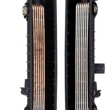 Spectra Premium CU2370 Complete Radiator