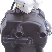 Cardone 84-77417 New HEI Electronic Distributor and Module