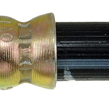 Dorman H36872 Hydraulic Brake Hose