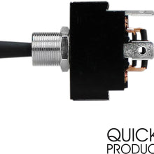Quick Products JQ-LED Power Jack Replacement Light