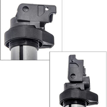 New Ignition Coil Herko B204 Set of 8 For BMW 2001-2010, Rolls Royce Phantom 2004-2010