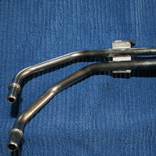Ford F81Z-9J338-NA - TUBE