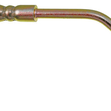 Dorman H38745 Hydraulic Brake Hose