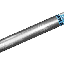 Walker 53539 Extension Pipe
