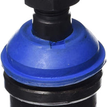 Auto Extra Mevotech MK8195T HD Ball Joint