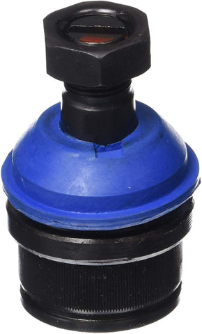 Auto Extra Mevotech MK8195T HD Ball Joint