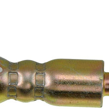 Dorman H620395 Hydraulic Brake Hose