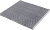 FRAM Fresh Breeze Cabin Air Filter with Arm & Hammer Baking Soda, CF11819 for GM/Hyundai/Kia Vehicles