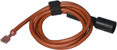 Suburban 232456 Electrode Wire