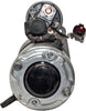 Quality-Built 17196 Premium Starter - Remanufactured