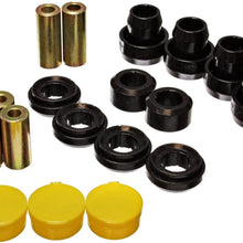 Energy Suspension 16.3119G Front Control Arm Bushing Set