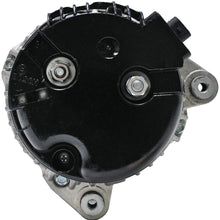 ACDelco 334-2707 Professional Alternator, Remanufactured