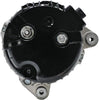ACDelco 334-2707 Professional Alternator, Remanufactured