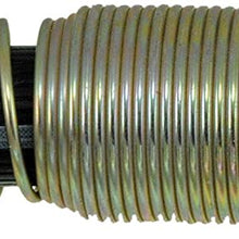 Dorman H38546 Hydraulic Brake Hose