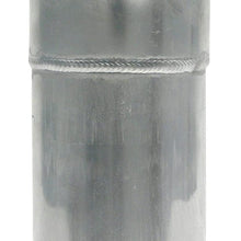 Universal Air Conditioner RD 8821C A/C Accumulator