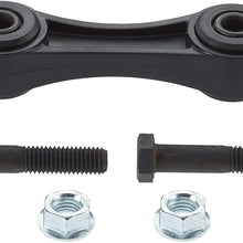 Moog K80160 Stabilizer Bar Link Kit