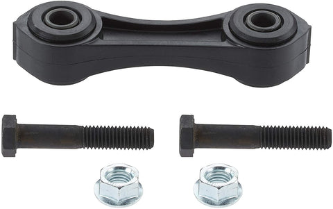 Moog K80160 Stabilizer Bar Link Kit