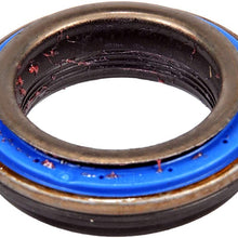 GM Genuine Parts 23276834 Differential Drive Pinion Gear Seal