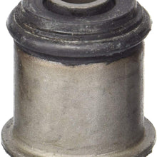 Moog K80831 Control Arm Bushing