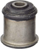 Moog K80831 Control Arm Bushing