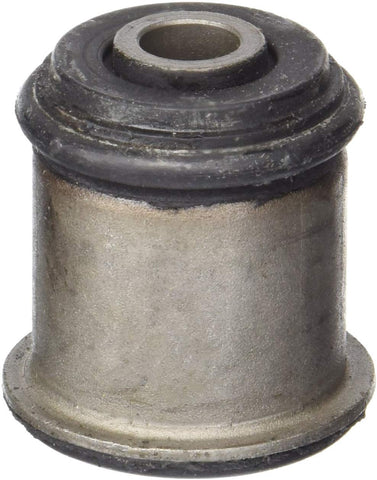 Moog K80831 Control Arm Bushing