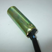 SENSOR,T/M OIL TEMPERATURE MD736942 X4T24172 X004T24172 for Diamante Sigma